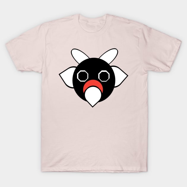 Amazing teddy bear T-Shirt by Universal house